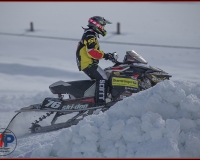 SNOWCROSS 0458